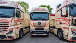 20260426-Koehnen-00030